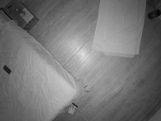 voyeurcam-celticiron-01