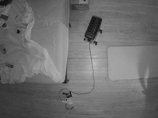 voyeurcam-CelticIRON-01