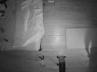 voyeurcam-CelticIRON-01