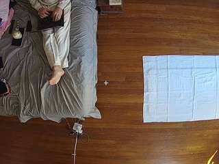 voyeurcam-celticiron-01