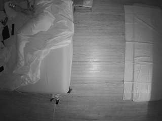 voyeurcam-celticiron-01