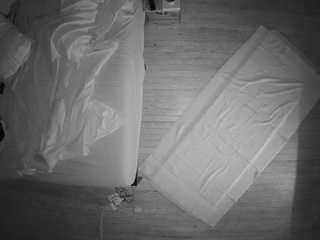 voyeurcam-CelticIRON-01 live cam preview