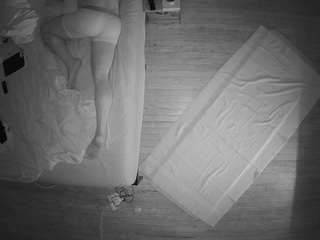 voyeurcam-CelticIRON-01 live cam preview