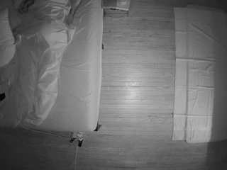 voyeurcam-CelticIRON-01