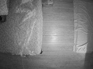 voyeurcam-CelticIRON-01