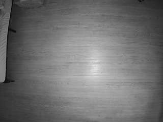 voyeurcam-CelticIRON-01