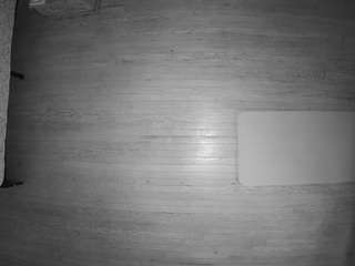 voyeurcam-CelticIRON-01