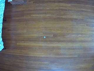 voyeurcam-CelticIRON-01