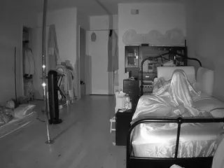 voyeurcam-CelticIRON-01's Live Sex Cam Show