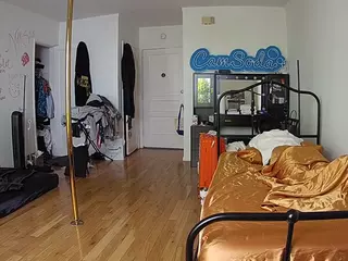 voyeurcam-CelticIRON-01's Live Sex Cam Show
