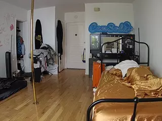 voyeurcam-CelticIRON-01's Live Sex Cam Show