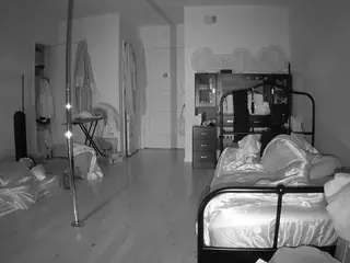 voyeurcam-CelticIRON-01's Live Sex Cam Show