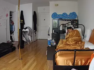 voyeurcam-CelticIRON-01's Live Sex Cam Show