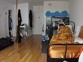 voyeurcam-CelticIRON-01's Live Sex Cam Show