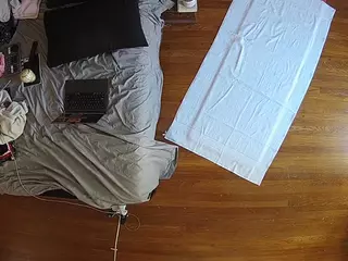 voyeurcam-CelticIRON-01