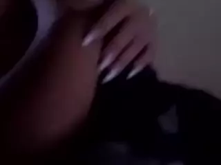 Abigel95Shade's Live Sex Cam Show