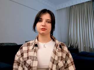 alodieboggus
