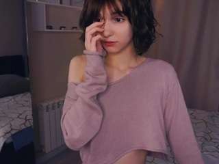 althenahance