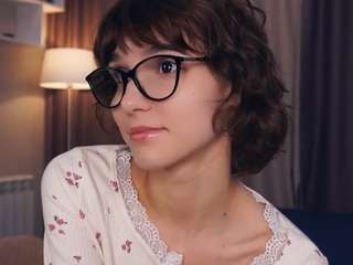 Thea
