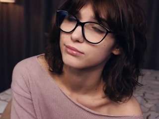 Thea