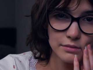 Thea