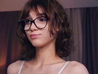 Thea