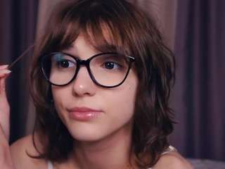 Thea