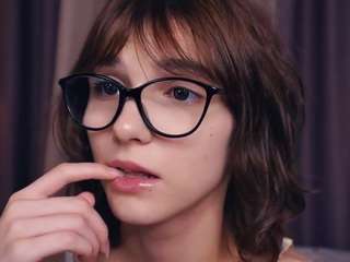 Thea