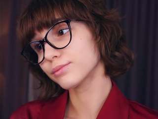 Thea