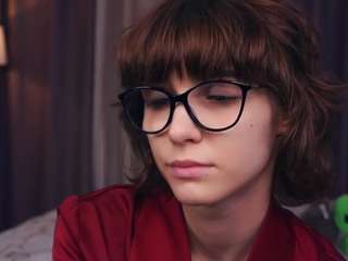 Thea