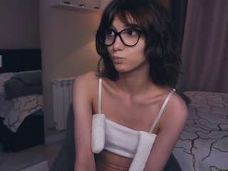 althenahance