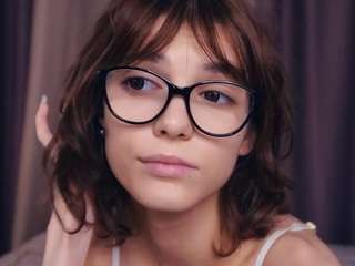 Thea