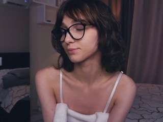 Thea