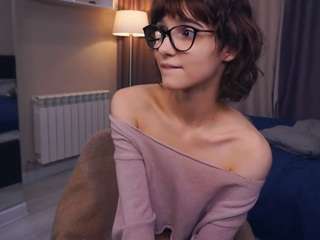 Thea