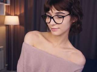 Thea