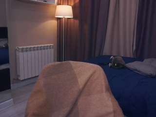 althenahance webcam