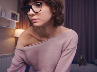 Thea