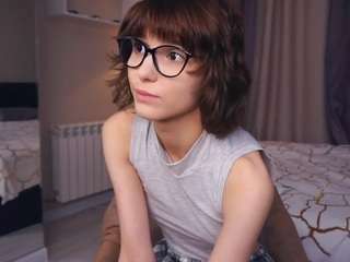 Thea