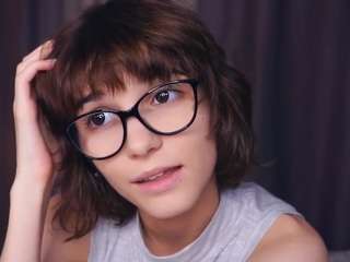 Thea