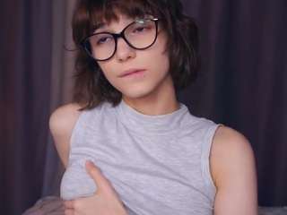 althenahance Live Webcam on CamSoda