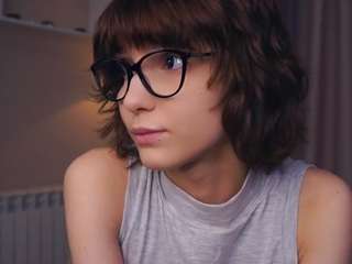 Thea