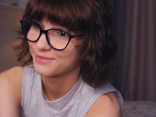 Thea