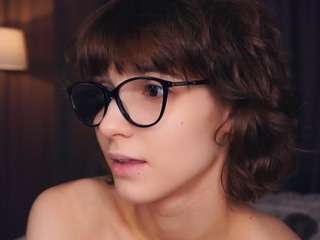 Thea