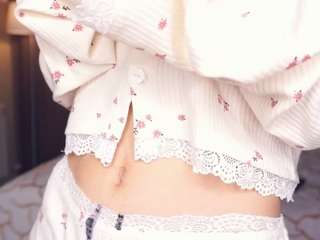 althenahance