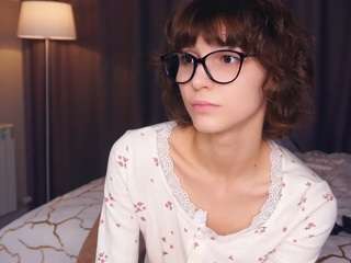 althenahance