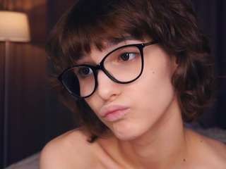 Thea