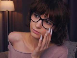 Thea