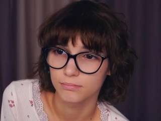Thea