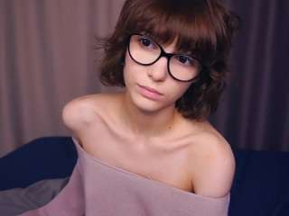 Thea