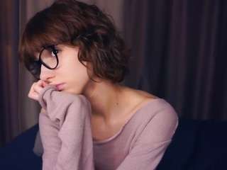 Thea